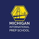 Michigan International Prep School