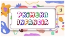 miprimerainfancia.com logo