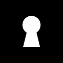 Genl Mills India Priv LTD logo