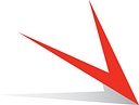 Mipro Consulting logo
