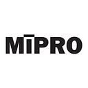 Mipro Consulting logo