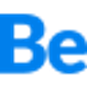 Mi Promotor de Salud Inc logo