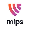 Medical Indemnity Protection Society Ltd (Mips) logo