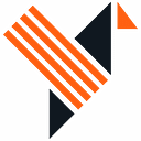 MIPS logo