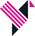 Mips By Imagination Technologies logo