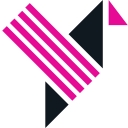 MIPS Technologies