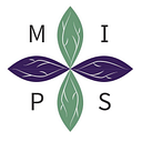Minimally Invasive Procedure Specialists logo