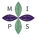 Minimally Invasive Procedure Specialists