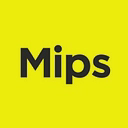 Mips logo