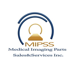 Mipss logo