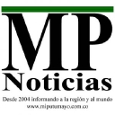 miputumayo.com.co logo