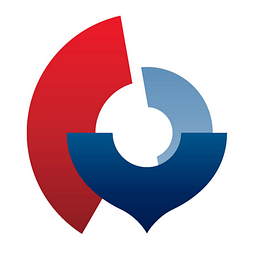 MiQ logo