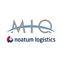 Miq Logistics logo