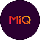 Miqdigital logo