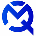 Miqidisplay