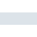 Michael S Heiser Foundation logo