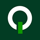 Miq Private Wealth logo