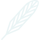 Miquill logo