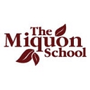 The Miquon School logo