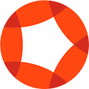MIR3 logo