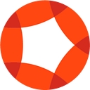 Mir3 logo