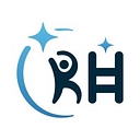 Mira Rh logo