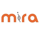 Mira, Inc logo