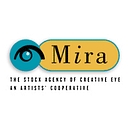 Mira logo