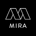 Mira logo