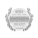 Mirabal Engineering PLLC