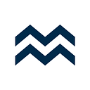 Logo de Mirabaud Asset Management