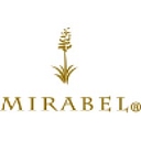 Mirabel Golf Club, Inc. logo