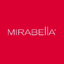 Mirabella Beauty logo
