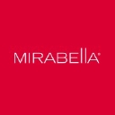 mirabellabeauty.com icon