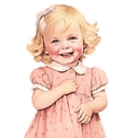 Mirabellasplaycafe logo