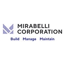 Mirabelli Corporation logo