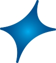 Mirabel Promotions Ltd logo