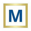 Mirabel's Marketing Manager logo