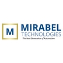 mirabeltechnologies.com icon