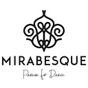 mirabesque.de logo