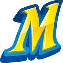 mirabilandia.it icon