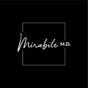 Mirabile M.D. Beauty, Health & Wellness logo