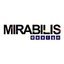 Mirabilis Design Inc. logo