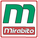Mirabito Natural Gas