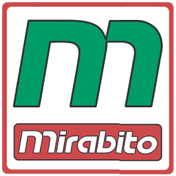 Mirabito logo