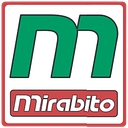 Mirabito Energy Products logo