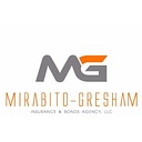 Mirabito Gresham Insurance & Bonds Agency, Llc logo