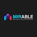 Mirable Solutions