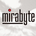 mirabyte Software