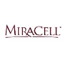 Miracell Inc logo